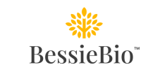 Anhui Bessie Biological Technology Co. ，Ltd